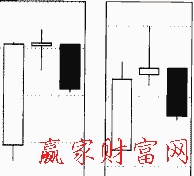 4.23 黃昏之星 1