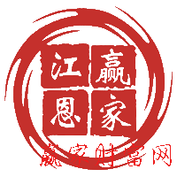 贏家logo