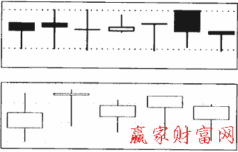 梳子底示意圖