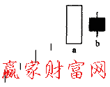 陽孕陰形態(tài)