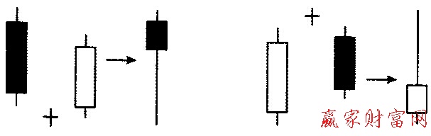 形態(tài)的簡(jiǎn)化