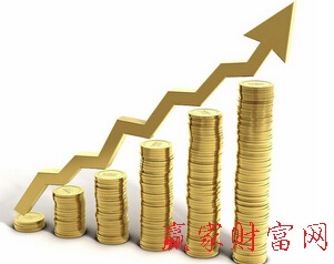 公司分析 現(xiàn)金流量質(zhì)量