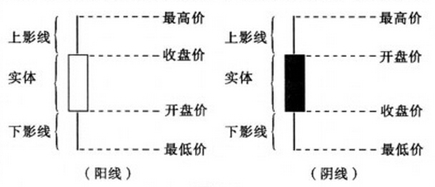 股票入門(mén)