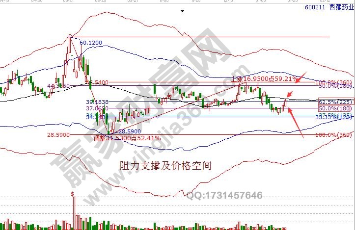 600211價(jià)格分析.jpg