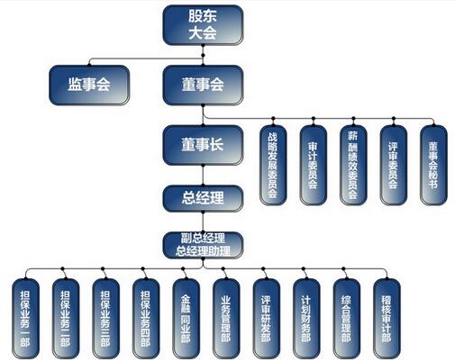 股份公司組織架構(gòu).jpg