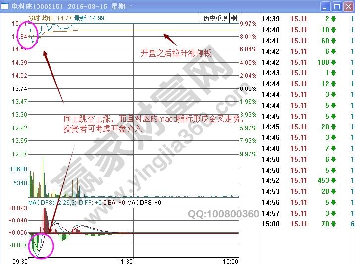 電科院分時(shí)圖