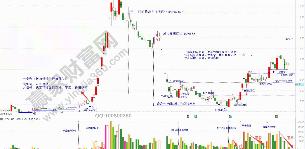 瀘天化中的反導偵測技術運用.jpg