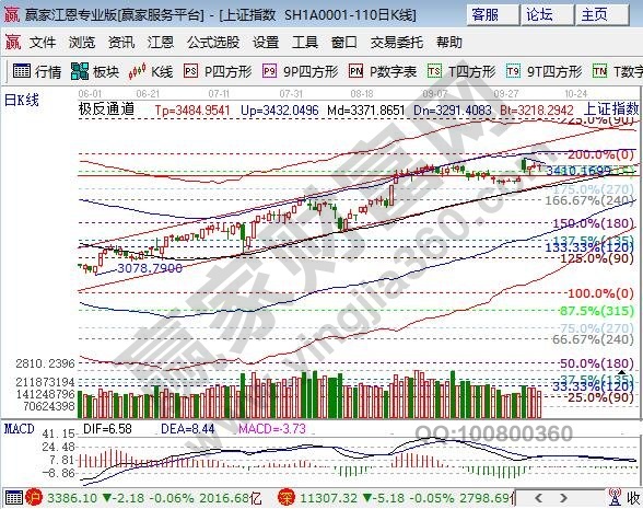 極反通道生命線(xiàn)支撐