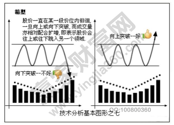 箱型7.jpg