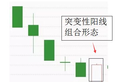 突變性陽(yáng)線組合形態(tài).jpg