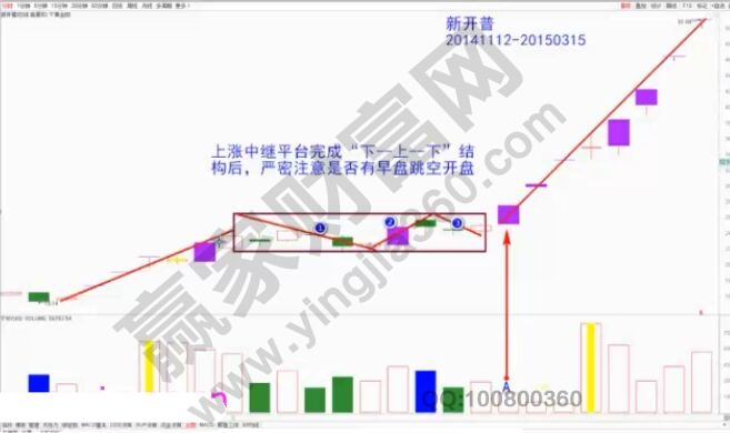 箱體中樞2.jpg